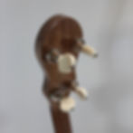 waverly nickel tuners