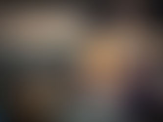 How Nesting Substrate Shapes Structure, Microclimate, and Nest Success in Elevated Nest Tubes in Waterfowl