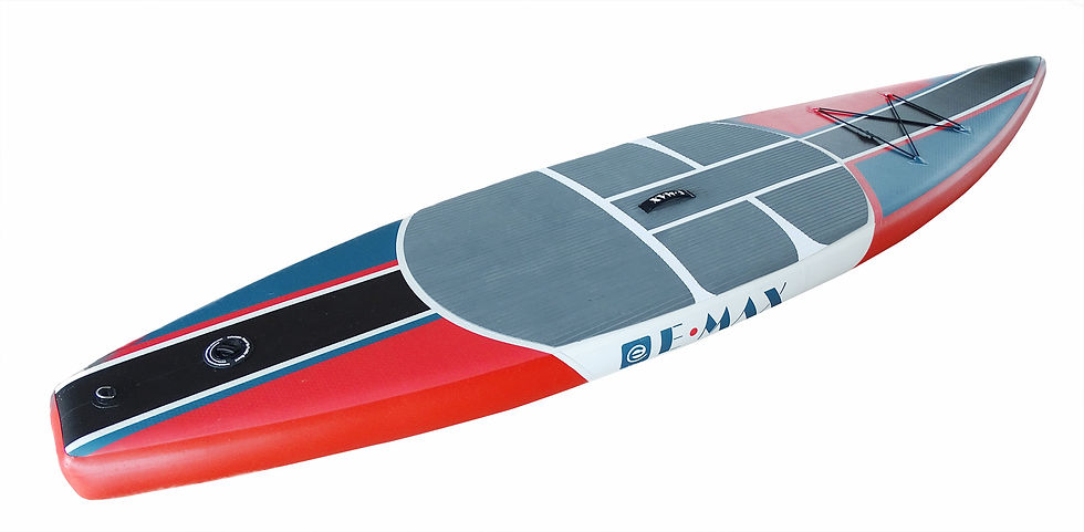 Thumbnail: OEM/ODM SUP Board