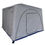 Miniatura: ComaxMarine OEM/ODM Inflatable Tent