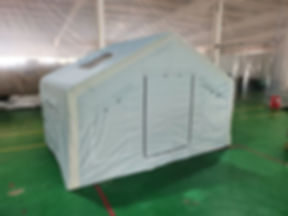 Inflatable Tent Climbing Tent, Camping Tent, Fishing Tent, Beach Tent