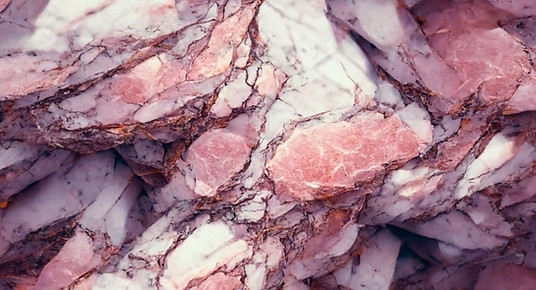 POD GroupSlides (Instagram-bericht)-4_ed