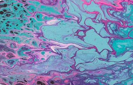 POD GroupSlides (Instagram-bericht)-5_ed