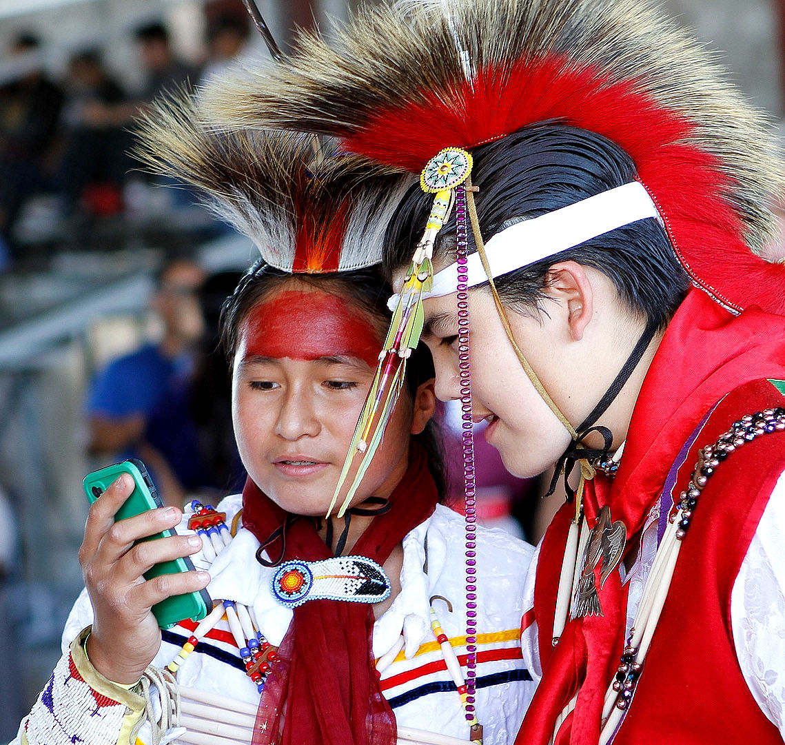 Humanity_PowWow_edited_edited.jpg