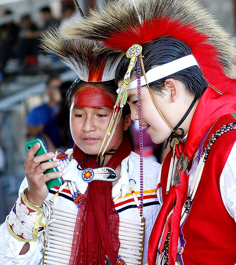 Humanity_PowWow_edited.jpg