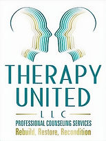 Therapy United Logo_edited.jpg