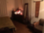 施術Room