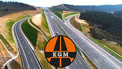 karayollari_genel_mudurlugu_3_bin_isci_alimi_basladi_kgm_iskur_basvuru_ekrani_1683008883_9