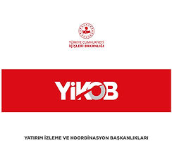 Yikob-Kurumsal_edited.jpg