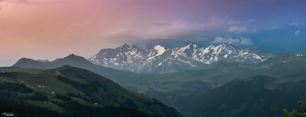IMG07834-Panorama