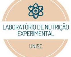 nutrição.jpg