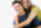 Reflexology forFertility
