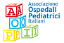 AOPI.PNG