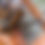 Thumbnail: Exolure