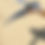 Thumbnail: Exolure