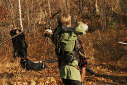 905683_10206693703894140_2410106238369150637_o