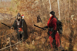 12244633_10206693705014168_2720805364177312995_o