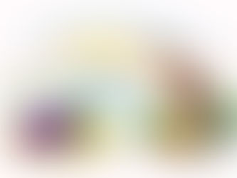 Hatsuyume: First dream of the year