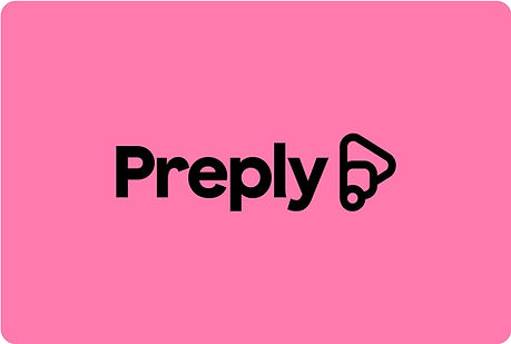 hzsdfy2mao5_Preply media kit-min.jpg