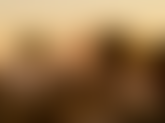 Court Affirms $4 Million Verdict in LAPD Hostile Work Environment Case: Key Lessons for Employers
