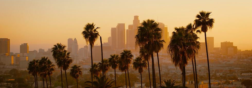 Court Affirms $4 Million Verdict in LAPD Hostile Work Environment Case: Key Lessons for Employers