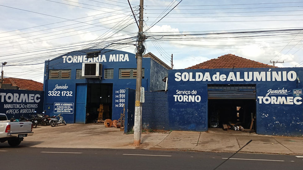 Frente