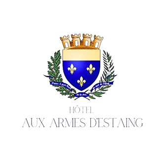 Hôtel restaurant aux armes d'estaing aveyron .jpg.png