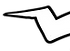 Description.png