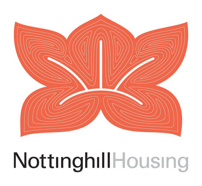 NHHT logo