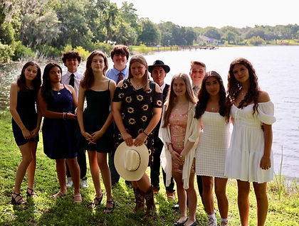 8th grade lake.jpeg