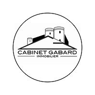Estimation appartement Angers