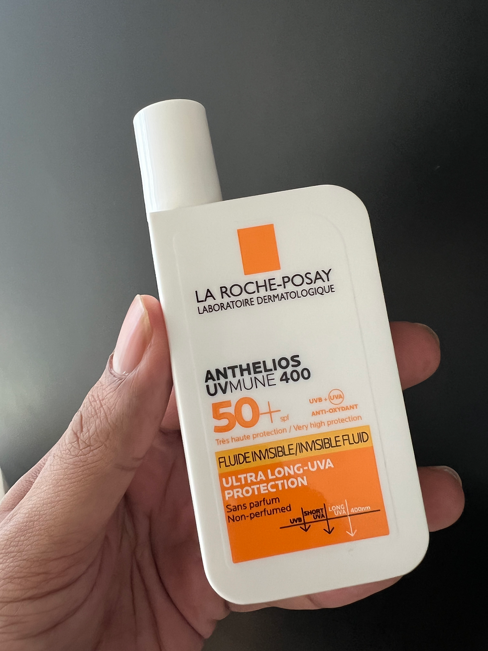Why Pilots Need Sunscreen Even Inside the Cockpit