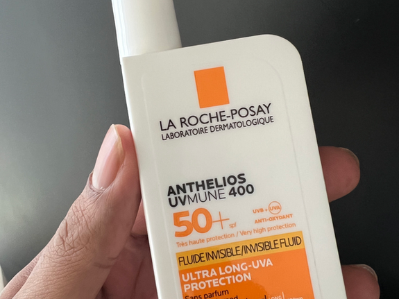 Why Pilots Need Sunscreen Even Inside the Cockpit