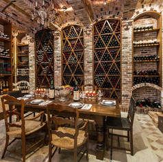most-expensive-home-in-america-wine-cellar.jpg.rend.hgtvcom.1280.853.jpeg