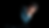 Untitled design (21).png