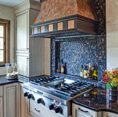 kitchen-range.jpeg