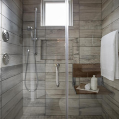 bathroom-shower_4.jpeg