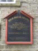 IMG_1186.jpeg