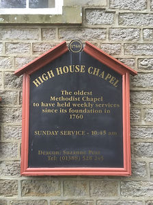IMG_1186.jpeg