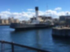 IMG_1111.jpeg