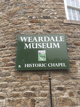 IMG_1177.jpeg