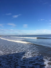 IMG_1216.jpeg