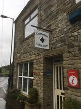 IMG_1176.jpeg