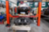 Stephen Ruddicks E type.jpeg