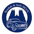 Ryedale new jpeg logo.jpg