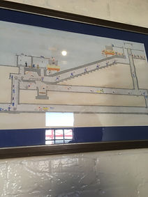 IMG_1214.jpeg