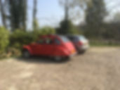 IMG_1101.jpeg