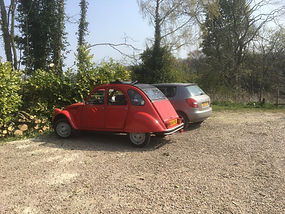 IMG_1101.jpeg