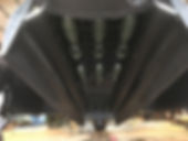 IMG_1147.jpeg