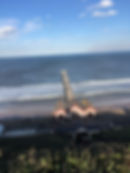 IMG_1217.jpeg